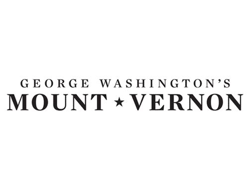 Logo ng Mount Vernon