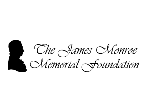 James Monroe Memorial Foundation