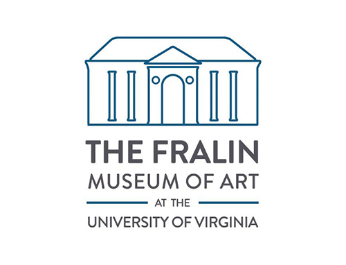 Ang Fralin Museum of Art