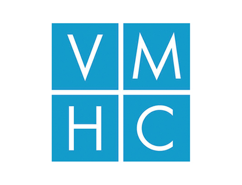 Logo ng VHMC