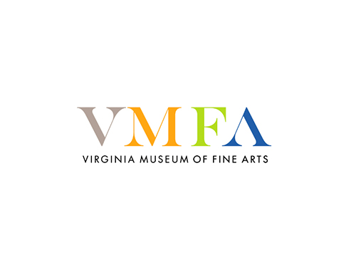 Logo ng Virginia Museum of Fine Arts