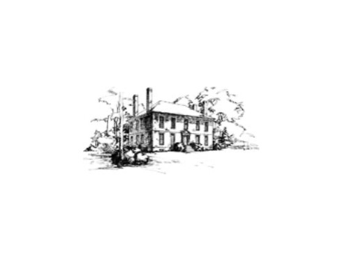 Logo ng Wilton House Museum